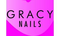 Fotos de Gracy Nails Designer de Unhas E Sobrancelhas em Plano Diretor Norte