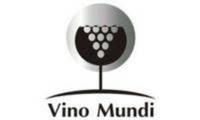 Logo Vino Mundi em Vila Nova Conceição
