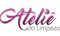 Logo Ateliê da Limpeza em Mirandópolis