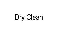 Logo Dry Clean