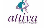 Logo Attiva Fisioterapia Integrada em Taguatinga Sul (Taguatinga)
