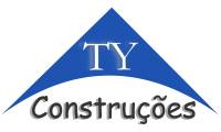 Logo Thiago Goiano Construções E Refprmas
