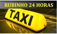 Fotos de Táxi 24h João Pessoa em Tambaú