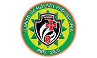 Logo Escolinha de Futebol Vasquinho da Prata em Andrade Araújo