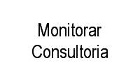 Logo Monitorar Consultoria em Pechincha