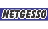 Logo David Gesso