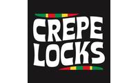 Logo Crepelocks - Shopping Nova Iguaçu em da Luz