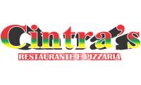 Logo Cintra'S Restaurante E Pizzaria em Caixa D'Água