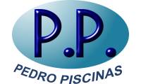 Logo Pedro Piscina