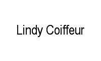 Logo Lindy Coiffeur