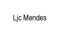 Logo Ljc Mendes em Tibiri