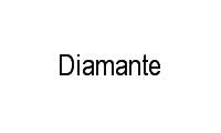 Logo Diamante em Jardim das Oliveiras
