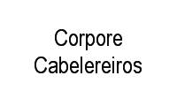 Logo Corpore Cabeleireiros em Vila Planalto
