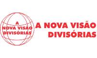 Logo Vilma Francisco Xavier dos Santos em Setor Central