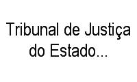 Logo Tribunal de Justiça do Estado de Alagoas