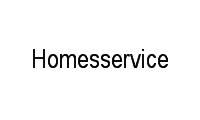 Logo Homesservice