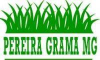 Logo Pereira Gramas MG