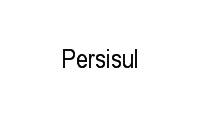 Logo Persisul