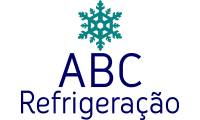Logo Abc Refrigeração em Vila Progresso