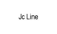 Logo Jc Line em Jardim Europa