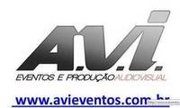 Logo Retrovisa Áudio Visuais em Vila Ipiranga