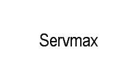Logo Servmax
