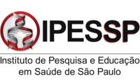Logo Ipessp em Jardim Paulista