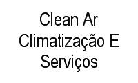 Fotos de Clean Ar Climatização E Serviços em Fazendinha