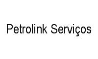 Logo Petrolink Serviços