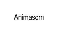 Logo Animasom