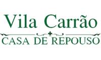 Logo de Casa de Repouso Vila Carrão em Vila Carrão