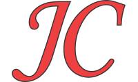 Logo Marcenaria Jc em Residencial Barravento