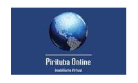 Logo Pirituba Online em Parque São Domingos