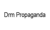 Logo Drm Propaganda