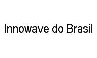 Logo Innowave do Brasil em Taboão