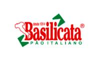 Logo Basilicata em Bela Vista