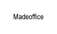 Logo Madeoffice em Rodoviário