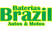 Fotos de Loja Baterias Brasil - Autos e motos em Fátima