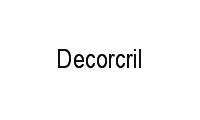 Logo Decorcril