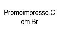 Logo Promoimpresso.Com.Br em Campos Elíseos