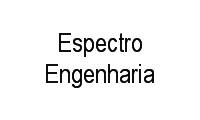 Logo Espectro Engenharia em Engenho Novo