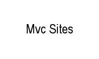 Logo Mvc Sites em Uberaba