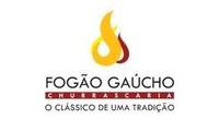 Logo Fogão Gaúcho em Várzea da Barra Funda