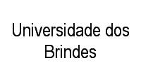 Logo Universidade dos Brindes