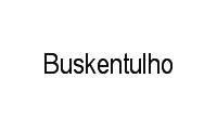 Logo Buskentulho Ltda
