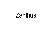 Logo Zanthus em Vila Tramontano