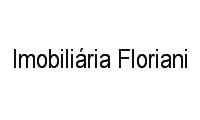 Logo Imobiliária Floriani em Centro
