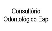Logo CISO - Centro Integrado de Saúde Odontológica em Itaigara