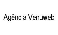Logo Agência Venuweb