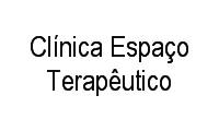 Logo Clínica Espaço Terapêutico em Rocha Miranda